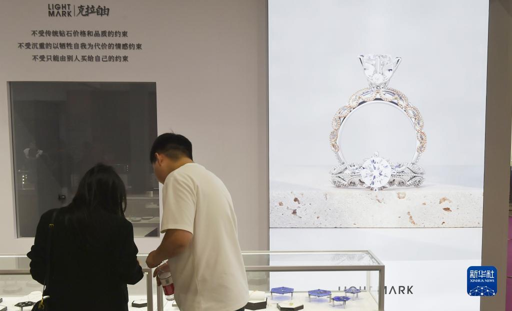小美斗地主电脑版下载官方下载